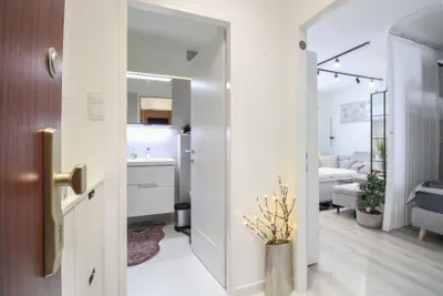 1-Zimmer-Wohnung kaufen in Wien – 36,5 m², € 189.000 – Bild 2 von 11
