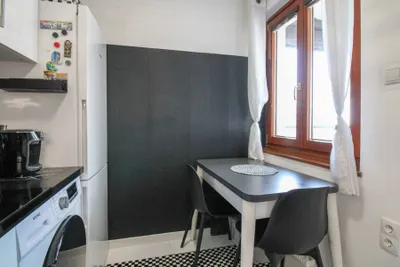 1-Zimmer-Wohnung kaufen in Wien – 36,5 m², € 189.000 – Bild 9 von 11