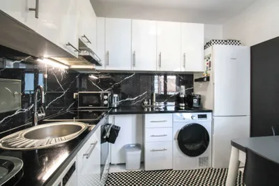 1-Zimmer-Wohnung kaufen in Wien – 36,5 m², € 189.000 – Bild 8 von 11