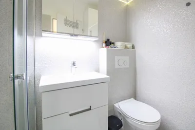1-Zimmer-Wohnung kaufen in Wien – 36,5 m², € 189.000 – Bild 5 von 11