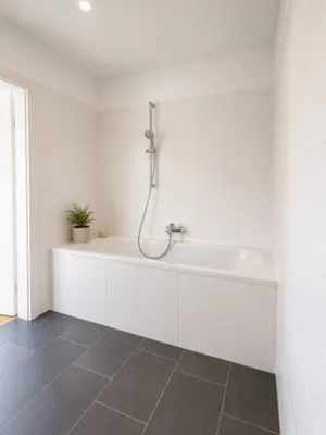 3-Zimmer-Wohnung mieten in Graz – 78,48 m², € 1.200 – Bild 6 von 11