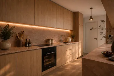 3-Zimmer-Wohnung kaufen in Wien – 145,66 m², € 2.330.560 – Bild 2 von 6