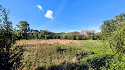 Grundstück kaufen in Neusiedl am See – 1 831 m², € 149.000 – Bild 2 von 5