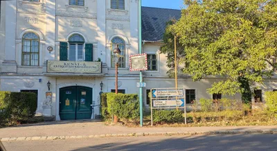 Grundstück kaufen in Neusiedl am See – 1 831 m², € 149.000 – Bild 5 von 5
