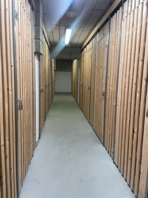 3-Zimmer-Wohnung mieten in Wien – 70 m², € 1.500 – Bild 8 von 10