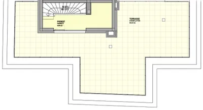 4-Zimmer-Wohnung mieten in Sankt Pölten Land – 118,12 m², € 2.505 – Bild 23 von 24