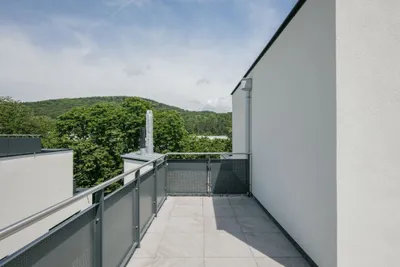 4-Zimmer-Wohnung mieten in Sankt Pölten Land – 118,12 m², € 2.505 – Bild 15 von 24