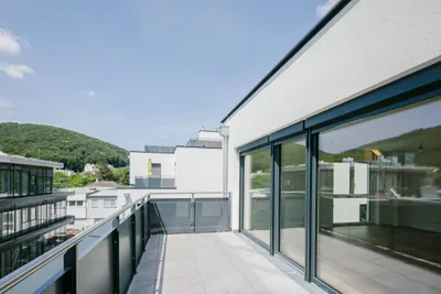 4-Zimmer-Wohnung mieten in Sankt Pölten Land – 118,12 m², € 2.505 – Bild 16 von 24