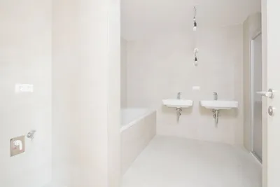 4-Zimmer-Wohnung mieten in Sankt Pölten Land – 118,12 m², € 2.505 – Bild 18 von 24