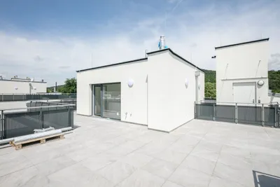 4-Zimmer-Wohnung mieten in Sankt Pölten Land – 118,12 m², € 2.505 – Bild 14 von 24