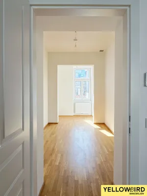 1-Zimmer-Wohnung kaufen in Wien – 41,09 m², € 224.900 – Bild 5 von 15