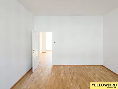 1-Zimmer-Wohnung kaufen in Wien – 41,09 m², € 224.900 – Bild 4 von 15