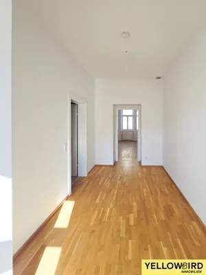 1-Zimmer-Wohnung kaufen in Wien – 41,09 m², € 224.900 – Bild 14 von 15