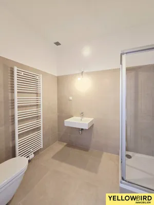 1-Zimmer-Wohnung kaufen in Wien – 41,09 m², € 224.900 – Bild 8 von 15