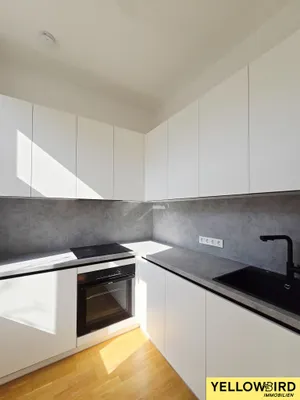 1-Zimmer-Wohnung kaufen in Wien – 41,09 m², € 224.900 – Bild 6 von 15