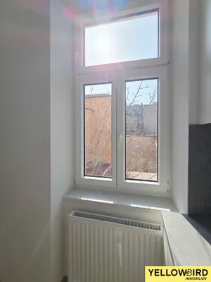 1-Zimmer-Wohnung kaufen in Wien – 41,09 m², € 224.900 – Bild 7 von 15