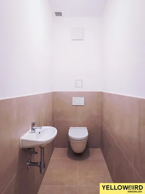 1-Zimmer-Wohnung kaufen in Wien – 41,09 m², € 224.900 – Bild 9 von 15