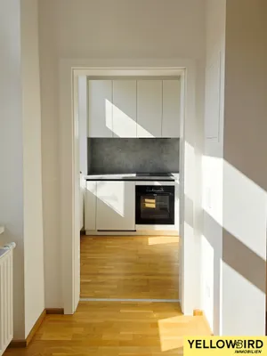 1-Zimmer-Wohnung kaufen in Wien – 41,09 m², € 224.900 – Bild 3 von 15