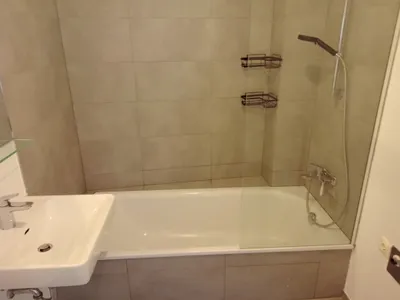 3-Zimmer-Wohnung mieten in Wien – 63 m², € 1.210 – Bild 11 von 22