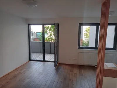 3-Zimmer-Wohnung mieten in Wien – 63 m², € 1.210 – Bild 9 von 22