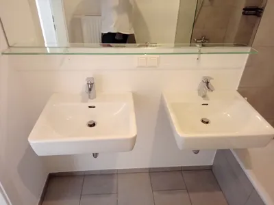 3-Zimmer-Wohnung mieten in Wien – 63 m², € 1.210 – Bild 12 von 22