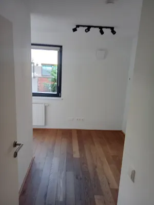 3-Zimmer-Wohnung mieten in Wien – 63 m², € 1.210 – Bild 5 von 22