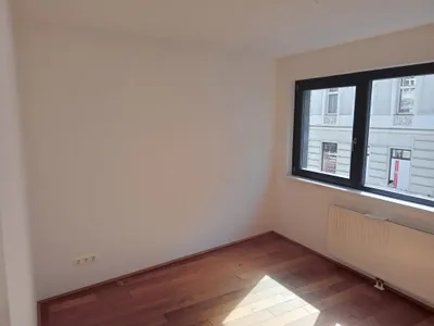 3-Zimmer-Wohnung mieten in Wien – 63 m², € 1.210 – Bild 14 von 22