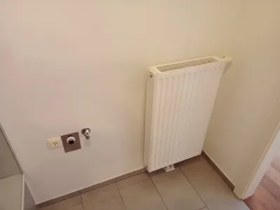 3-Zimmer-Wohnung mieten in Wien – 63 m², € 1.210 – Bild 13 von 22