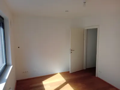 3-Zimmer-Wohnung mieten in Wien – 63 m², € 1.210 – Bild 16 von 22