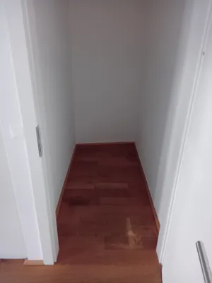 3-Zimmer-Wohnung mieten in Wien – 63 m², € 1.210 – Bild 17 von 22