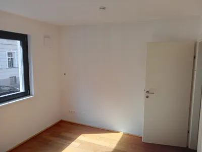 3-Zimmer-Wohnung mieten in Wien – 63 m², € 1.210 – Bild 15 von 22