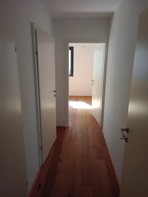 3-Zimmer-Wohnung mieten in Wien – 63 m², € 1.210 – Bild 10 von 22