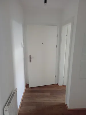 3-Zimmer-Wohnung mieten in Wien – 63 m², € 1.210 – Bild 8 von 22