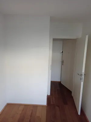 3-Zimmer-Wohnung mieten in Wien – 63 m², € 1.210 – Bild 7 von 22