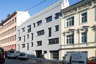 3-Zimmer-Wohnung mieten in Wien – 63 m², € 1.210 – Bild 22 von 22