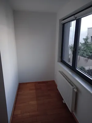 3-Zimmer-Wohnung mieten in Wien – 63 m², € 1.210 – Bild 6 von 22