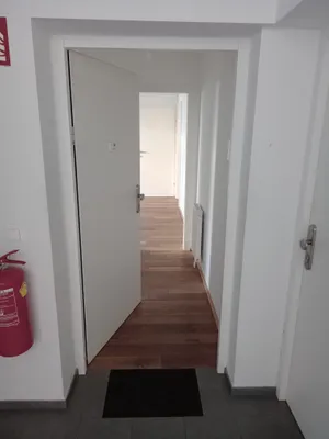3-Zimmer-Wohnung mieten in Wien – 63 m², € 1.210 – Bild 4 von 22