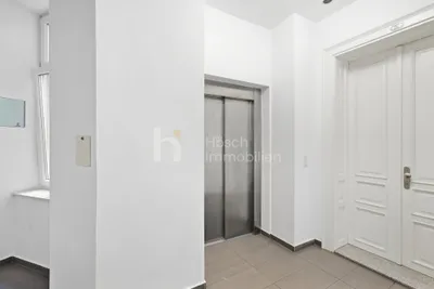 Wohnung kaufen in Wien – 115,71 m², € 138.000 – Bild 12 von 14