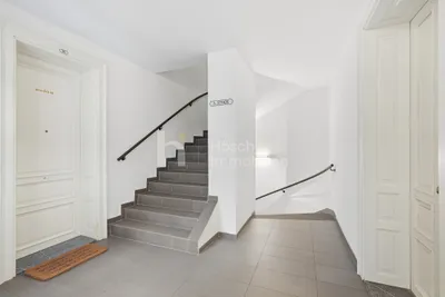 Wohnung kaufen in Wien – 115,71 m², € 138.000 – Bild 7 von 14