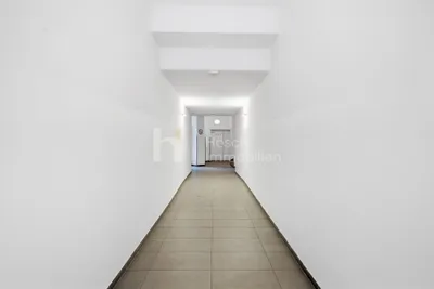 Wohnung kaufen in Wien – 115,71 m², € 138.000 – Bild 2 von 14