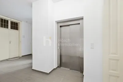 Wohnung kaufen in Wien – 115,71 m², € 138.000 – Bild 13 von 14