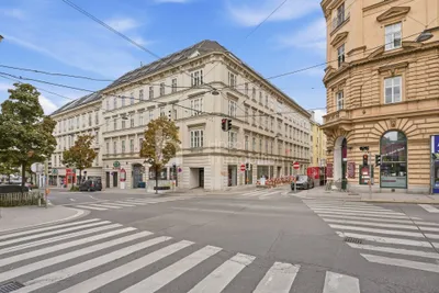 Wohnung kaufen in Wien – 115,71 m², € 138.000 – Bild 14 von 14