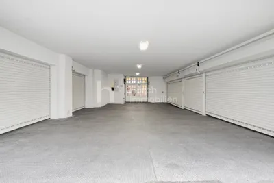 Wohnung kaufen in Wien – 115,71 m², € 138.000 – Bild 3 von 14