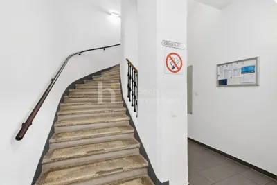 Wohnung kaufen in Wien – 115,71 m², € 138.000 – Bild 6 von 14