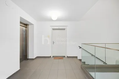 Wohnung kaufen in Wien – 115,71 m², € 138.000 – Bild 9 von 14