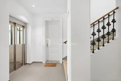 Wohnung kaufen in Wien – 115,71 m², € 138.000 – Bild 11 von 14