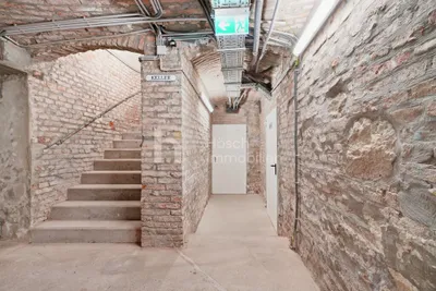 Wohnung kaufen in Wien – 115,71 m², € 138.000 – Bild 5 von 14