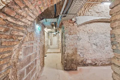 Wohnung kaufen in Wien – 115,71 m², € 138.000 – Bild 4 von 14