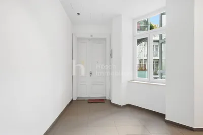 Wohnung kaufen in Wien – 115,71 m², € 138.000 – Bild 10 von 14