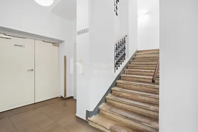 Wohnung kaufen in Wien – 115,71 m², € 138.000 – Bild 8 von 14